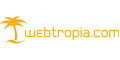 Webtropia